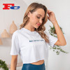 T Shirt Vendors Loose Quick-Drying Breathable Sports Casual Top