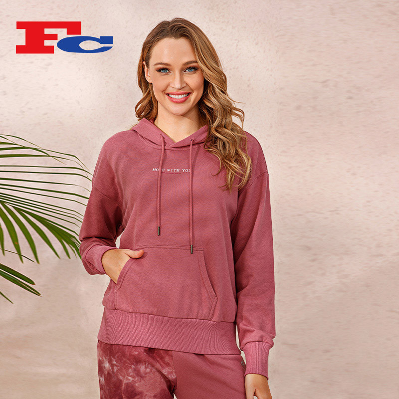 Jogging Suits For Women