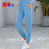 Custom Jogger Running Sweatpants Logo Leisure Legged Sports Pants