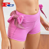 Workout Shorts Manufacturers Cute Lace Shorts Wholesale Bulk