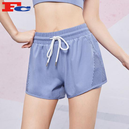 bulk womens shorts