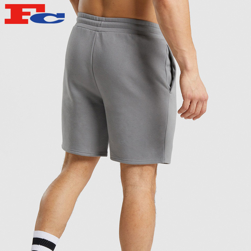 men shorts