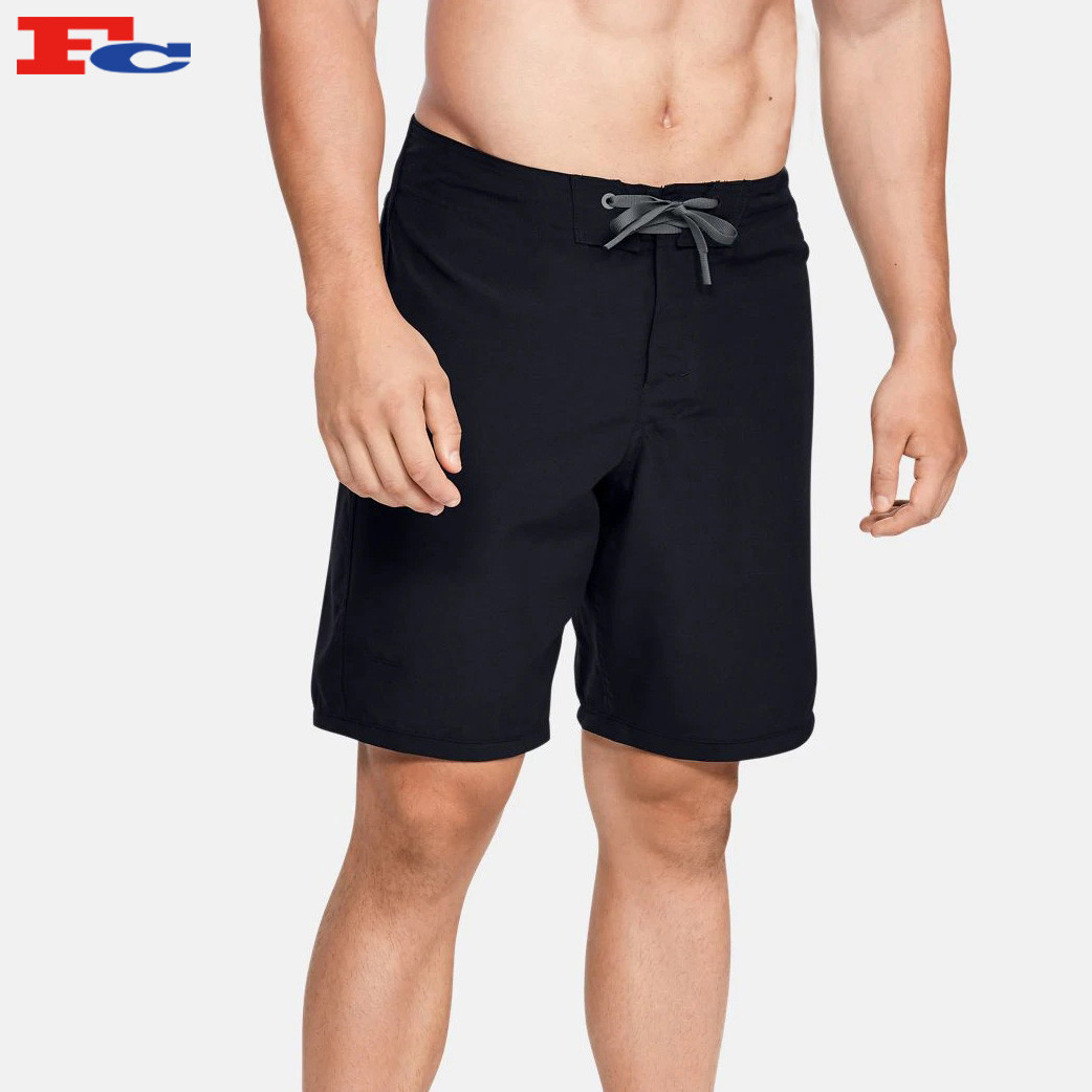 men shorts