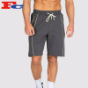 Summer Drawstring Men's Shorts Wholesale Gym Shorts With Pockets