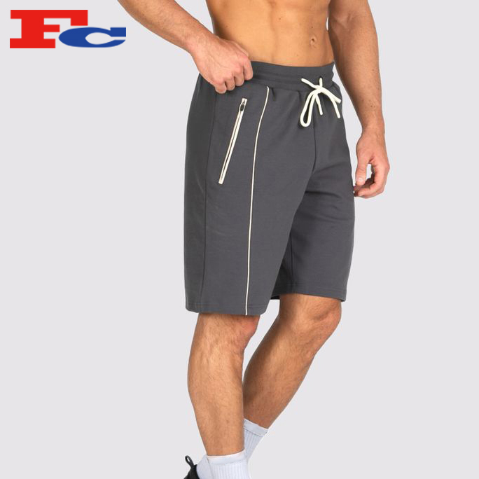 wholesale mens athletic shorts