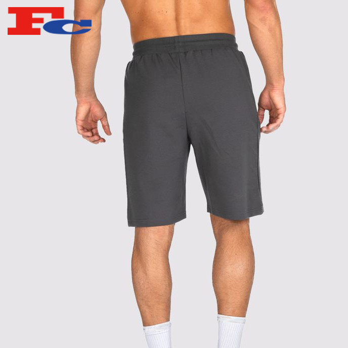 men shorts