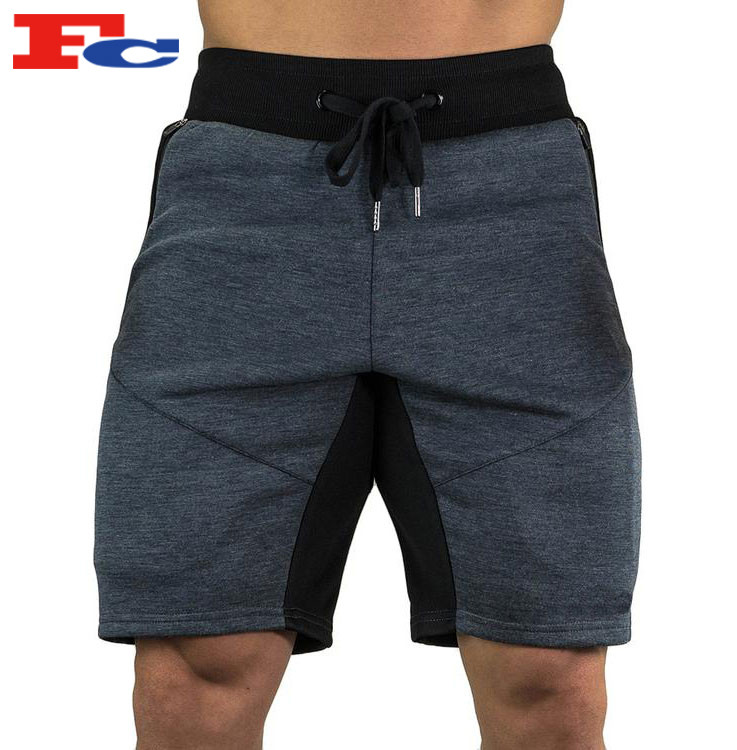 Yogawear Supplier