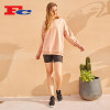 Bulk Hoodies And Sweatshirts Casual Loose  Blouse Women