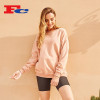 Bulk Hoodies And Sweatshirts Casual Loose  Blouse Women