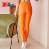 Leggings Prices Manufacturer Laser Cutting Design