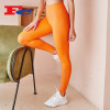 Leggings Prices Manufacturer Laser Cutting Design