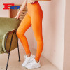 Leggings Prices Manufacturer Laser Cutting Design