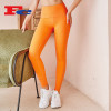 Leggings Prices Manufacturer Laser Cutting Design