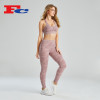Fitness Clothing Wholesalers—China Factory For Your Own Brand