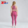 Custom Fitness Apparel Manufacturer -Wholesale Prices