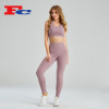 Custom Activewear Manufacturers China—Private Label Services