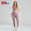 Custom Activewear Manufacturers China—Private Label Services