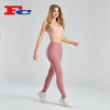 Wholesale Fitness Clothes Shades Of Pink Collocation Design