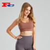 Crop Top Bulk Buy Sports Bras For Working Out