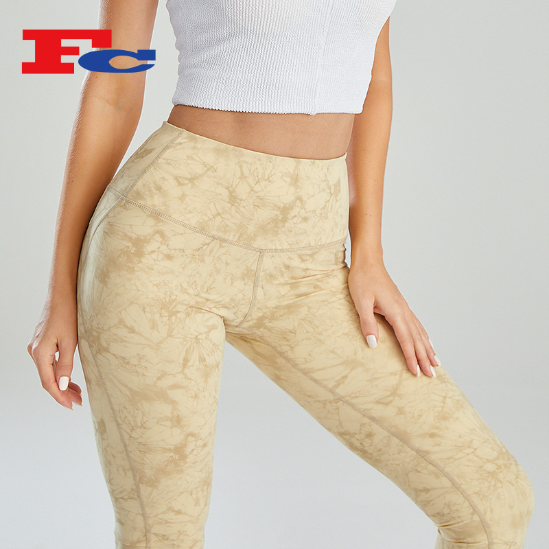 Best Patterned Gym Leggings Depot | International Society of Precision  Agriculture