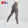 Gold Stamping Design Lift Leggings Customer Support