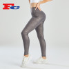 Gold Stamping Design Lift Leggings Customer Support