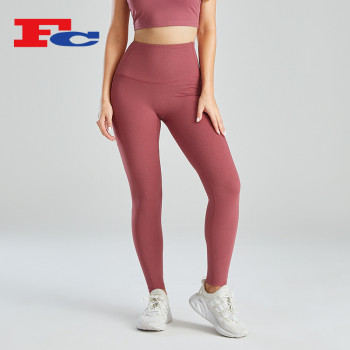 Custom Legging Manufacturer China Digital Printing Design