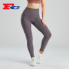 Scrunch Legging Manufacturer High Waist Hip Lift Design