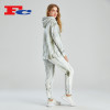 Tie Dye Joggers Set China Sportswear Manufacturer