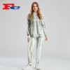 Tie Dye Joggers Set China Sportswear Manufacturer