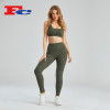 OEM Workout Clothes for Women Running Tracksuits AUS New Design