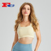 Sports Bra By Bulk Yoga Tops For Gym Workout Fitness