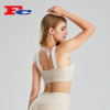 Wholesale Ladies Sports Bras Breast Lift High Package Design