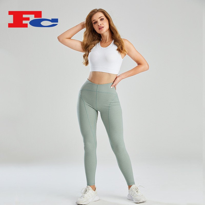 Women Gym Tracksuits