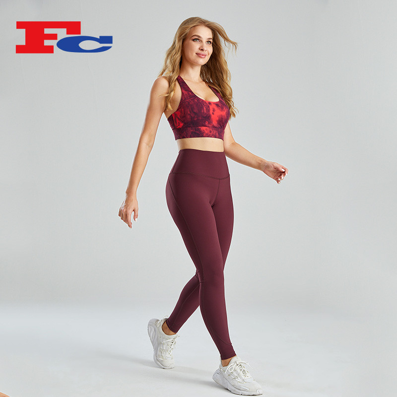 Private Label Sportswear