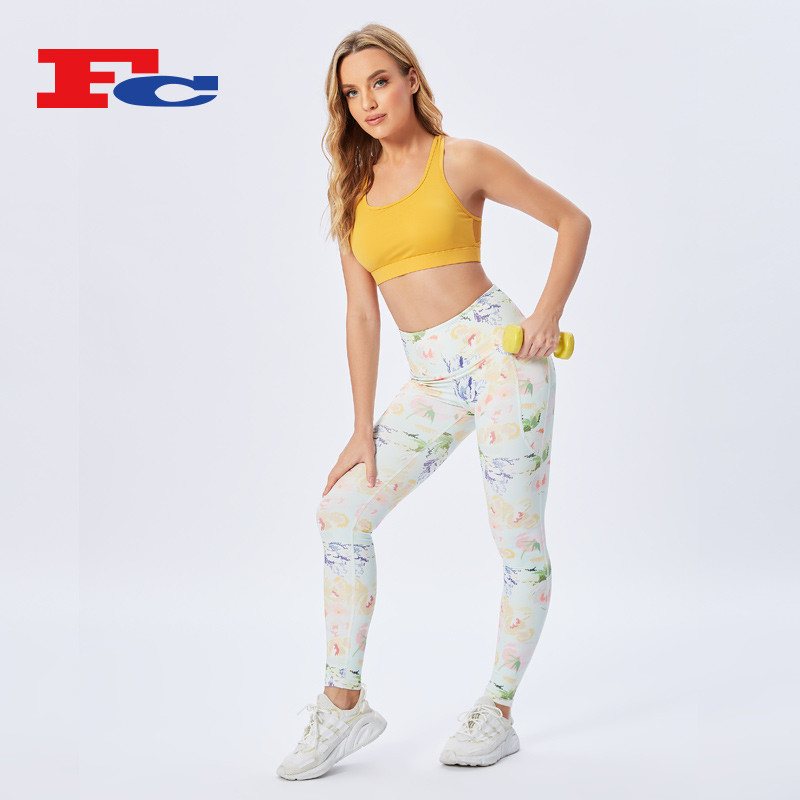 Women Tracksuits Supplier