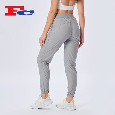 fashion custom activewear  leggings fitness wear china manufacturer