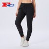 custom logo sportswear leggings outdoor wear china manufacturer
