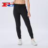 custom logo sportswear leggings outdoor wear china manufacturer