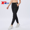custom logo sportswear leggings outdoor wear china manufacturer