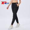 custom logo sportswear  leggings outdoor wear china manufacturer