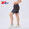 2022 hot sales activewear short fitness wear sportswear manufacturer