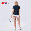 custom sportswear stitch tennis skirt sets sportswear manufacturer