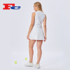 new design sportswear tennis dress sportswear manufacturer