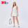 new design sportswear tennis dress wholesale manufacturer