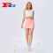 quick-drying sportswear tennis skirt sets sportswear manufacturer