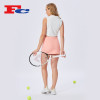 quick-drying sportswear tennis skirt sets sportswear manufacturer