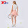 quick-drying sportswear tennis skirt sets wholesale manufacturer
