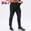 Mountaineering Pants Fabric Comfortable workout pants sportswear manufacturer