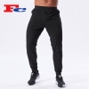 Mountaineering Pants Fabric Comfortable workout pants sportswear manufacturer